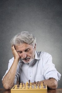 chaney-alzheimers-chess