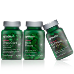 shaklee_smart-heart_blood-pressure-regimen