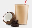shaklee-smoothie_chocolate-coconut