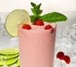 shaklee-smoothie_raspberry-lime