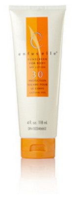 shaklee_enfuselle-sun