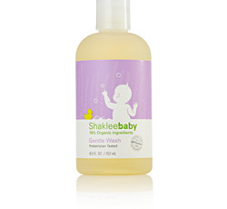 shaklee_baby_gentle-wash