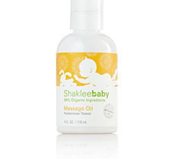 shaklee_baby_massage-oil